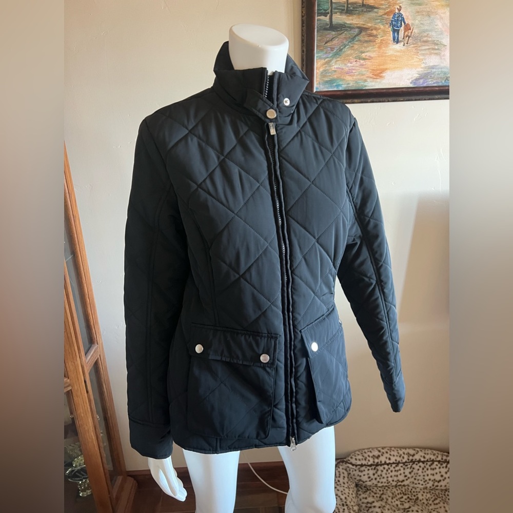 Ladies Ariat Jacket